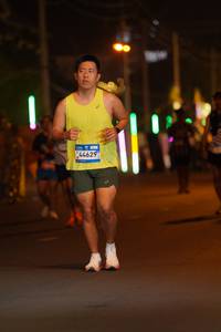 BIB: 
                            <button type="button" onclick="openModal(24276395)" class="btn btn-primary btn-sm float-right btn-popup" data-toggle="modal" data-target=".modal-high-quality">
                        <i class="fas fa-shopping-cart"></i> Add to Cart
                    </button>
                                            <button type="button" onclick="isThisMe(24276395, true)" class="btn btn-success btn-sm float-right btn-popup btn-isme hidden" data-toggle="tooltip" data-placement="bottom" title="นี่คือรูปของคุณใช่ไหม คลิกที่นี่เพื่อเอาเข้าอัลบั้ม">
                        <i class="fas fa-plus"></i> Add to album
                    </button>
                    <button type="button" onclick="isThisMe(24276395, false)" class="btn btn-warning btn-sm float-right btn-popup btn-isnotme hidden">
                        <i class="fas fa-ban"></i> Remove from album
                    </button>